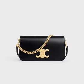 상품등록 테스트 입니다.