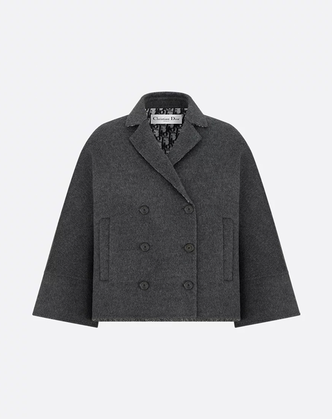 상품등록 테스트 입니다.