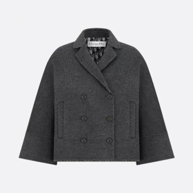 상품등록 테스트 입니다.