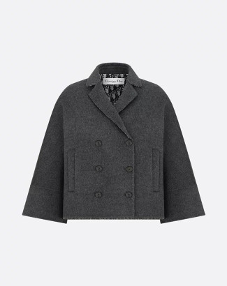 상품등록 테스트 입니다.