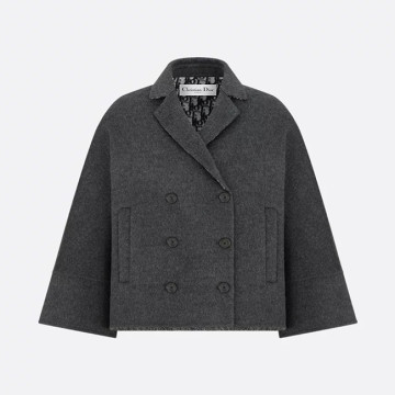 상품등록 테스트 입니다.