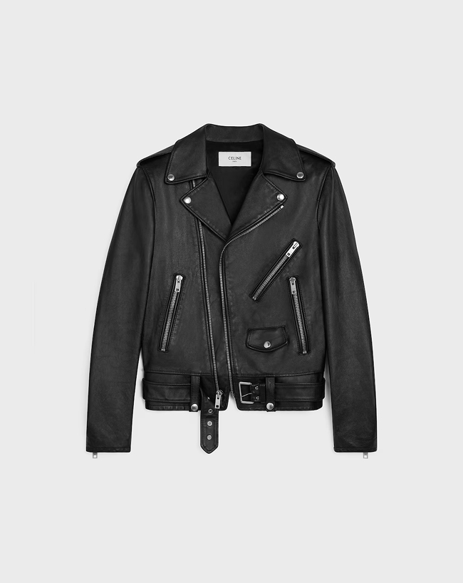 상품등록 테스트 입니다.