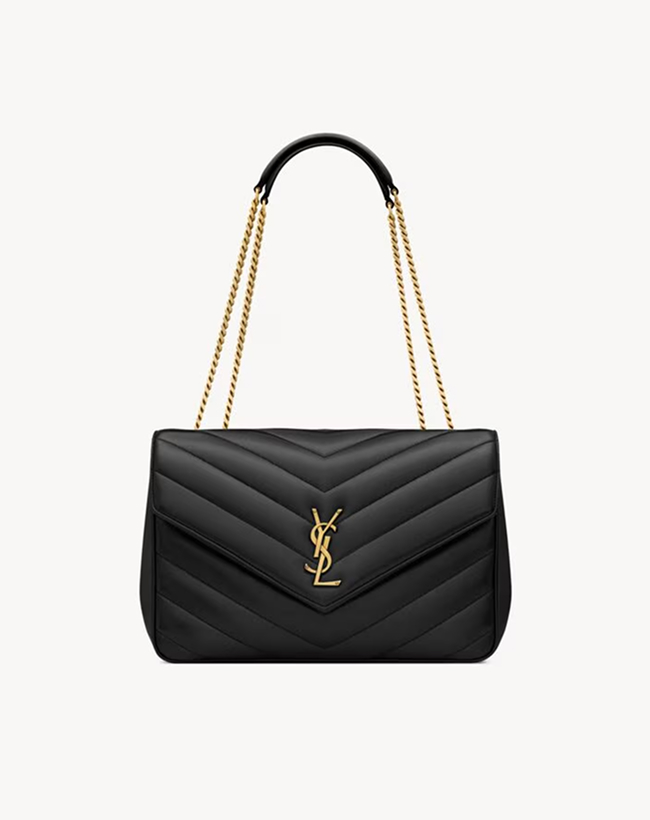 Hermes H08 워치, 42mm