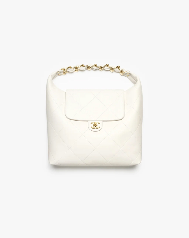 아가일 니트 캐시미어 가디건