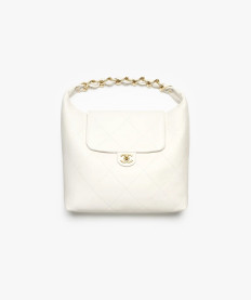 아가일 니트 캐시미어 가디건