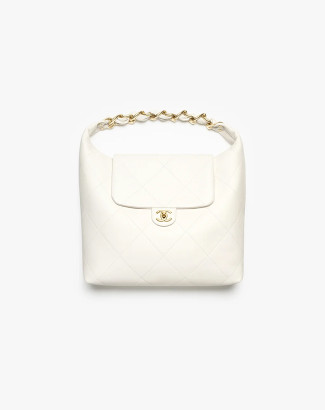 아가일 니트 캐시미어 가디건